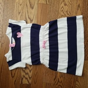 Gymboree dress
